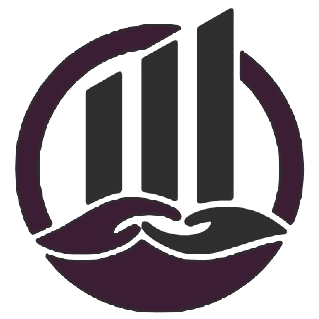 Helper Group Inc.